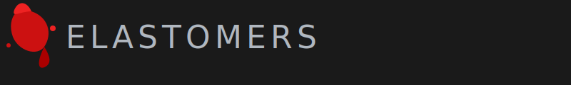 Metric Elastomers Inc.