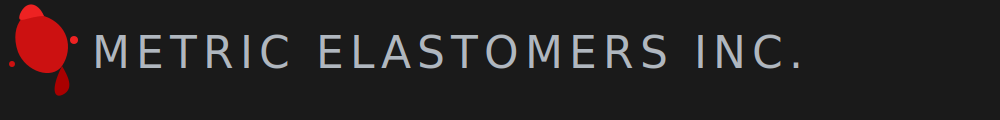 Metric Elastomers Inc.